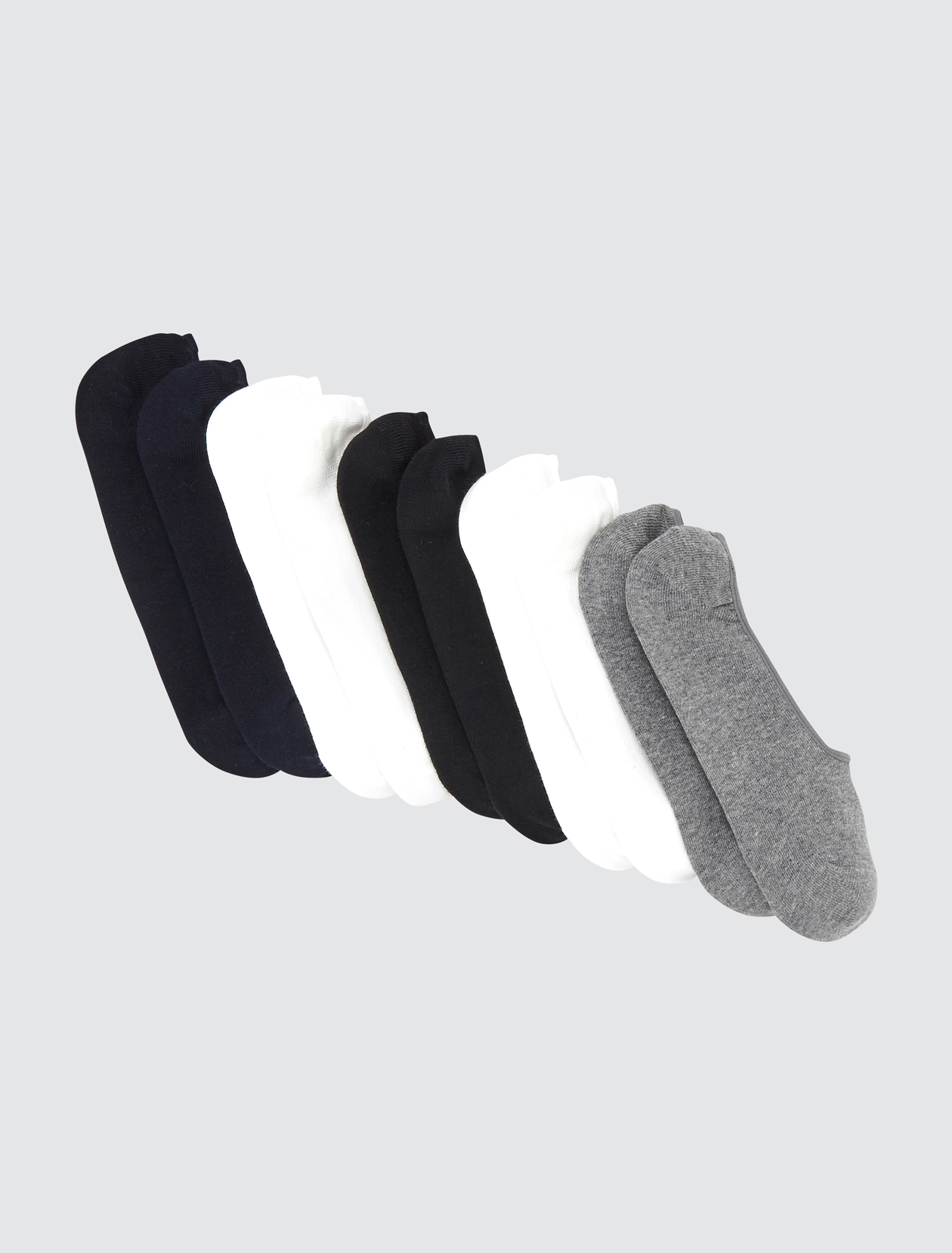 Bizzbee chaussettes homme online