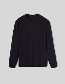 T-shirt manches longues
