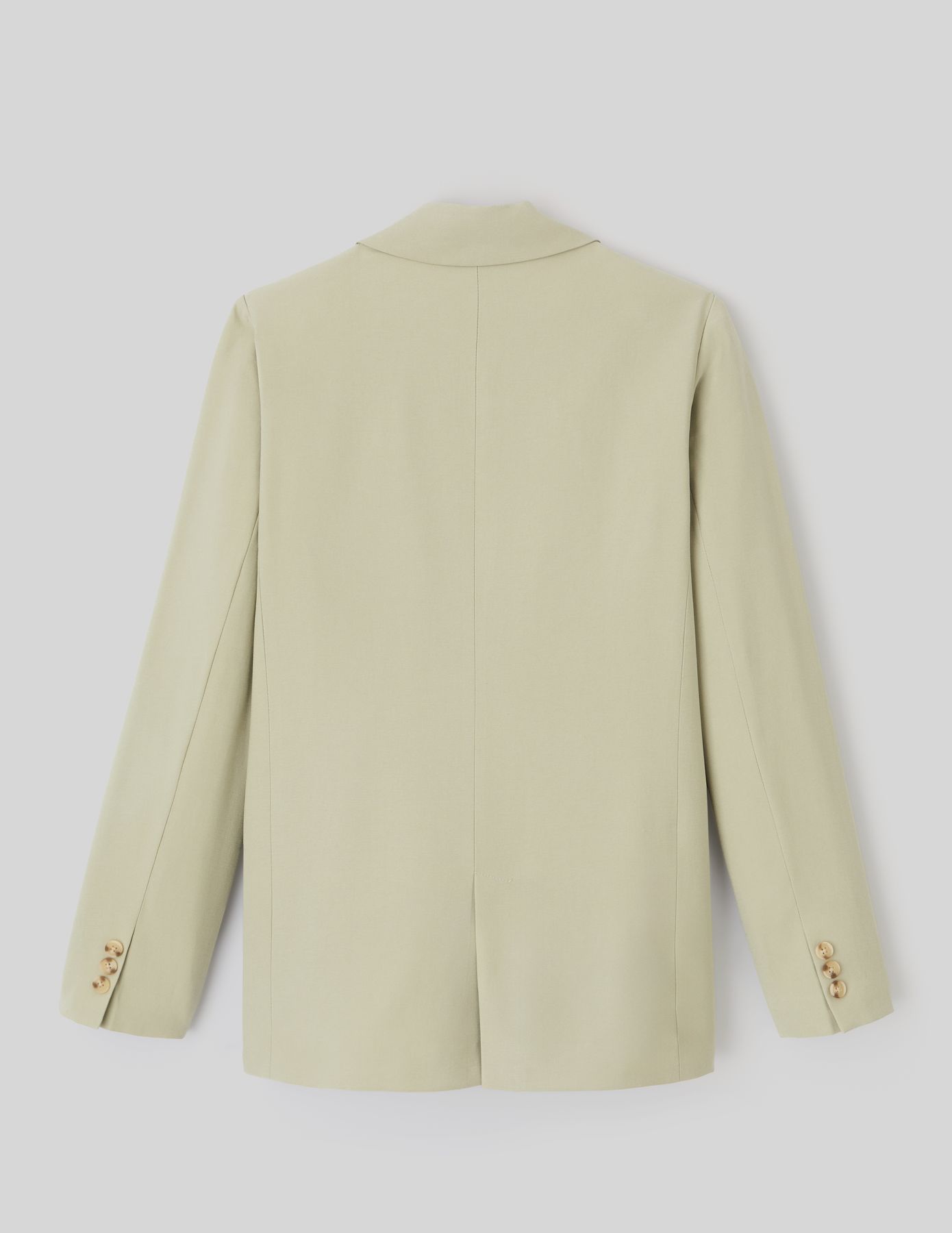 Veste tailleur