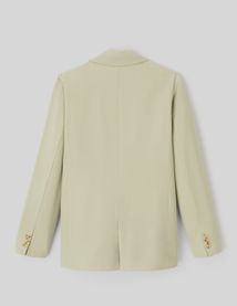 Veste tailleur