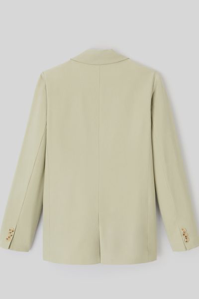 Veste tailleur