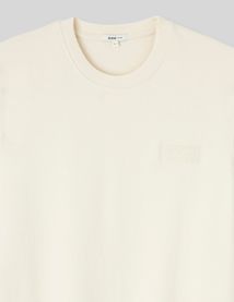 T-shirt BZB - coton BIO