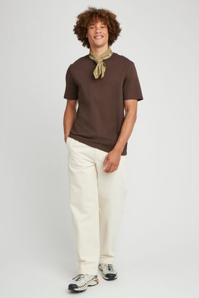 T-shirt basique