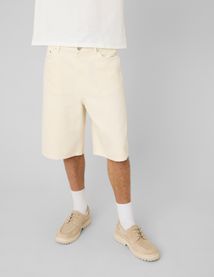 Bermuda long