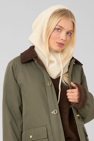 Cagoule