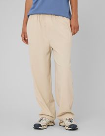 Pantalon de ville