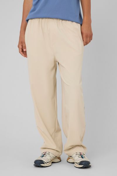 Pantalon de ville