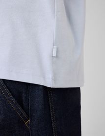 T-shirt basique