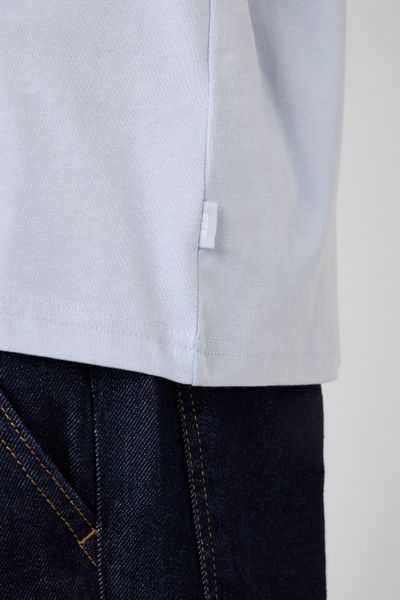 T-shirt basique