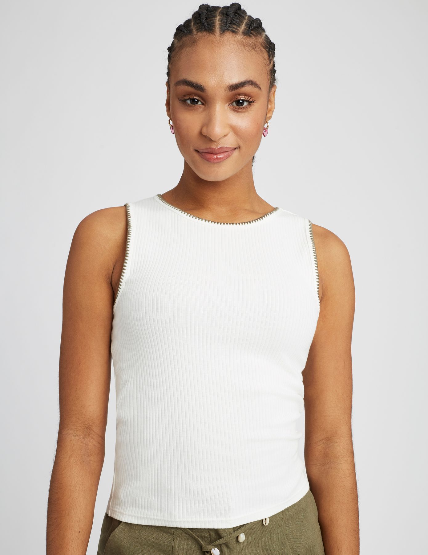 D&eacute;bardeur surpiq&ucirc;res fantaisie