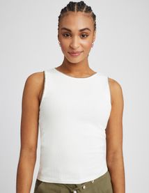 D&eacute;bardeur surpiq&ucirc;res fantaisie