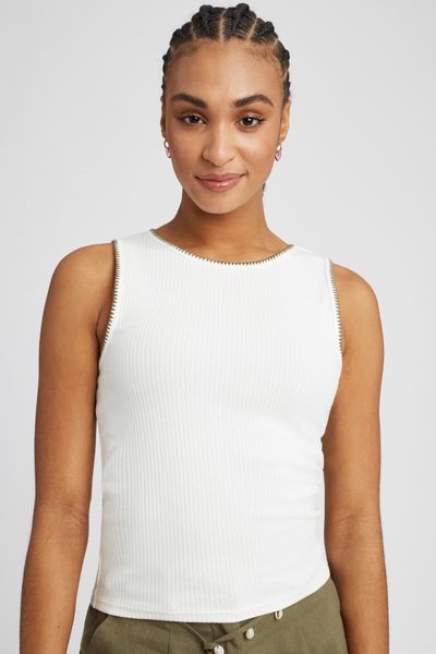 D&eacute;bardeur surpiq&ucirc;res fantaisie