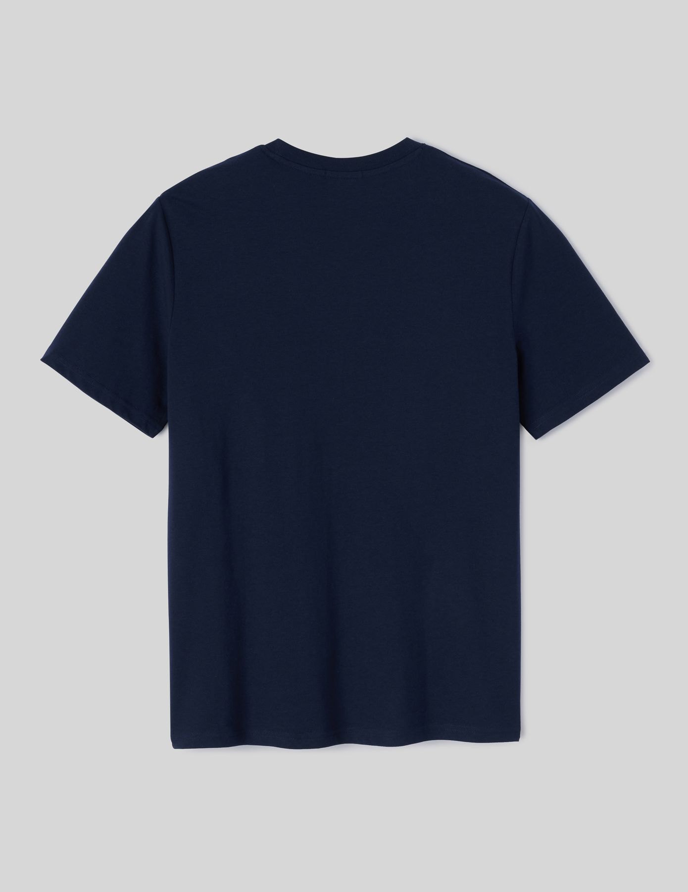 T-shirt basique