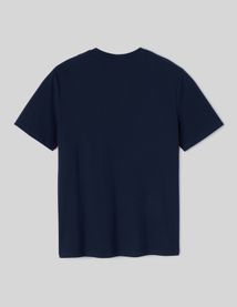 T-shirt basique