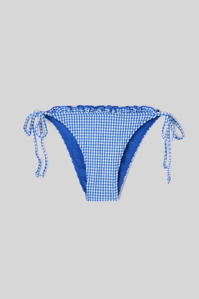 Bas de maillot de bain