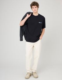 T-shirt collab Sex Pistols