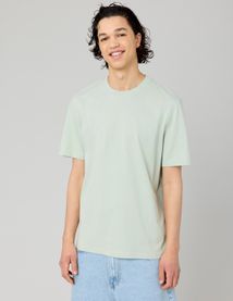 T-shirt basique