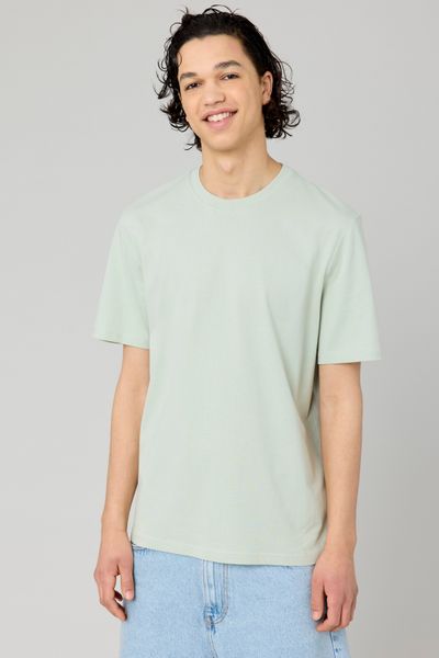 T-shirt basique