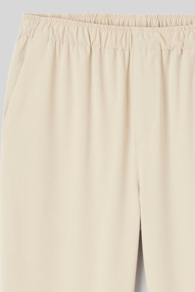 Pantalon de ville