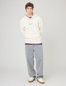 Sweat collab Keith Haring