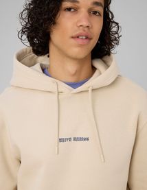 Sweat licence Keith Haring
