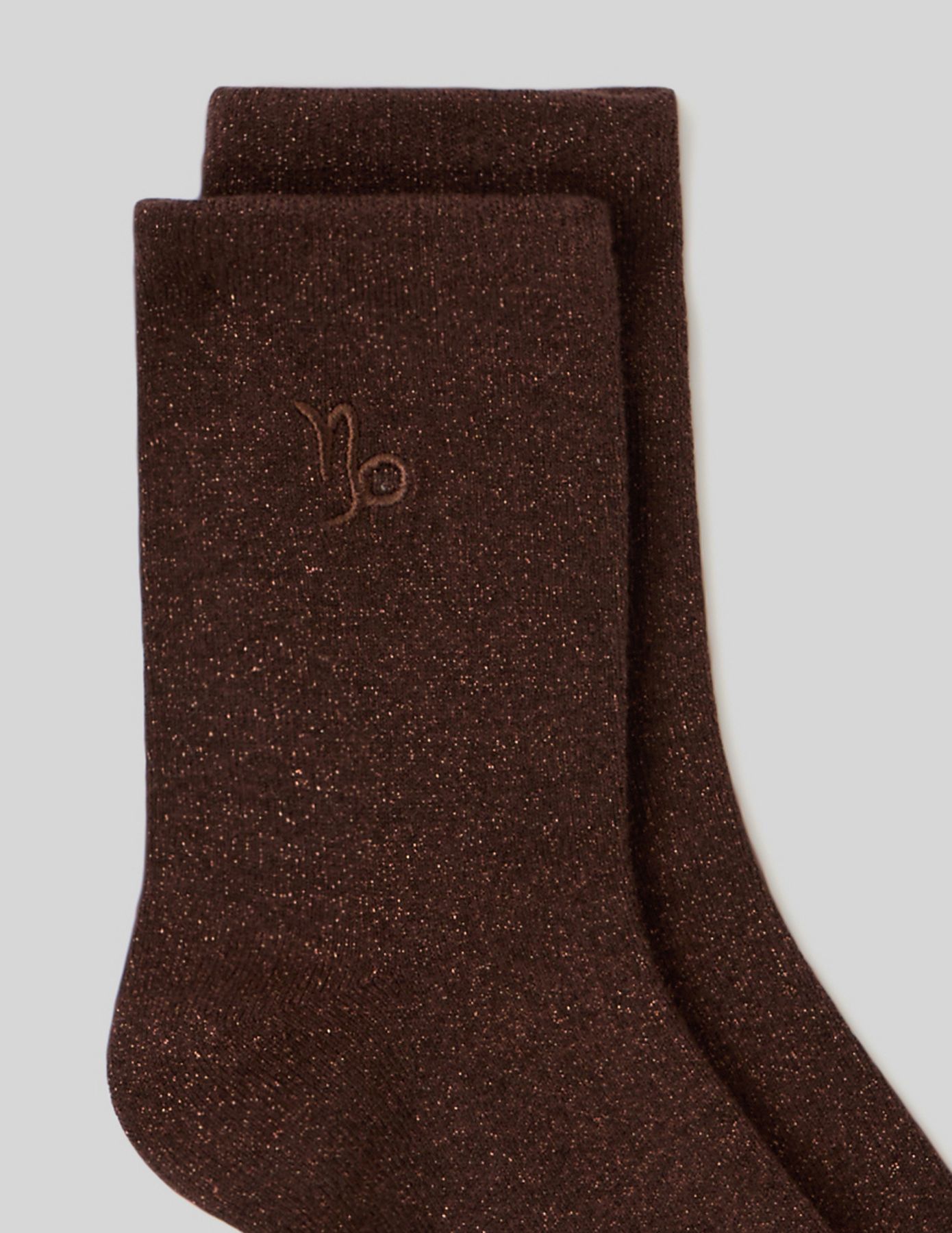 Coffret chaussettes astrologie