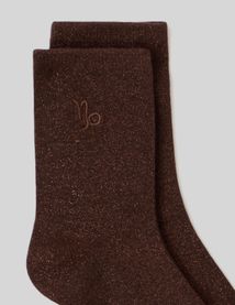 Coffret chaussettes astrologie