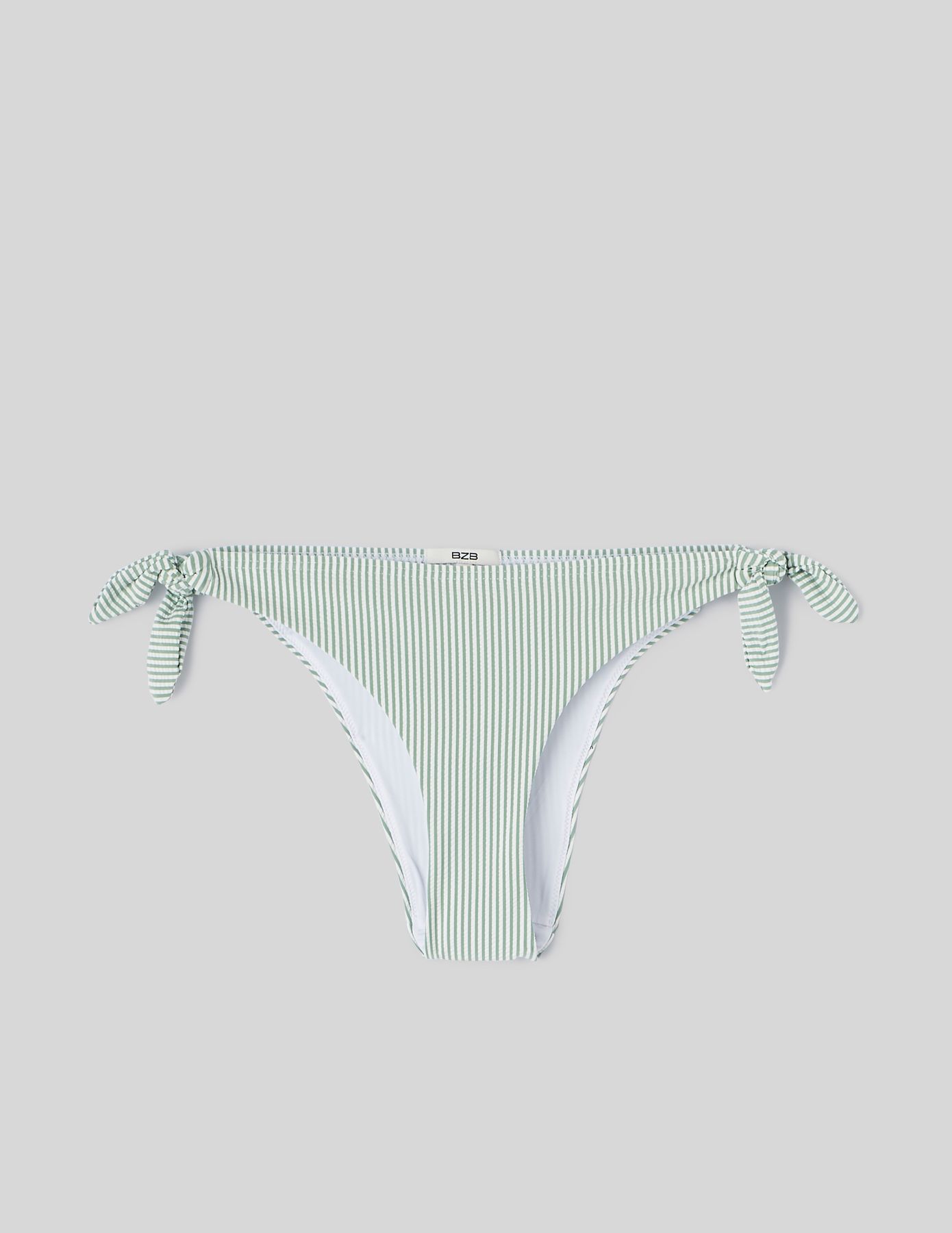 Bas de maillot de bain