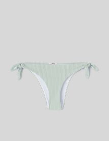 Bas de maillot de bain