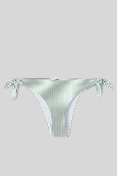 Bas de maillot de bain