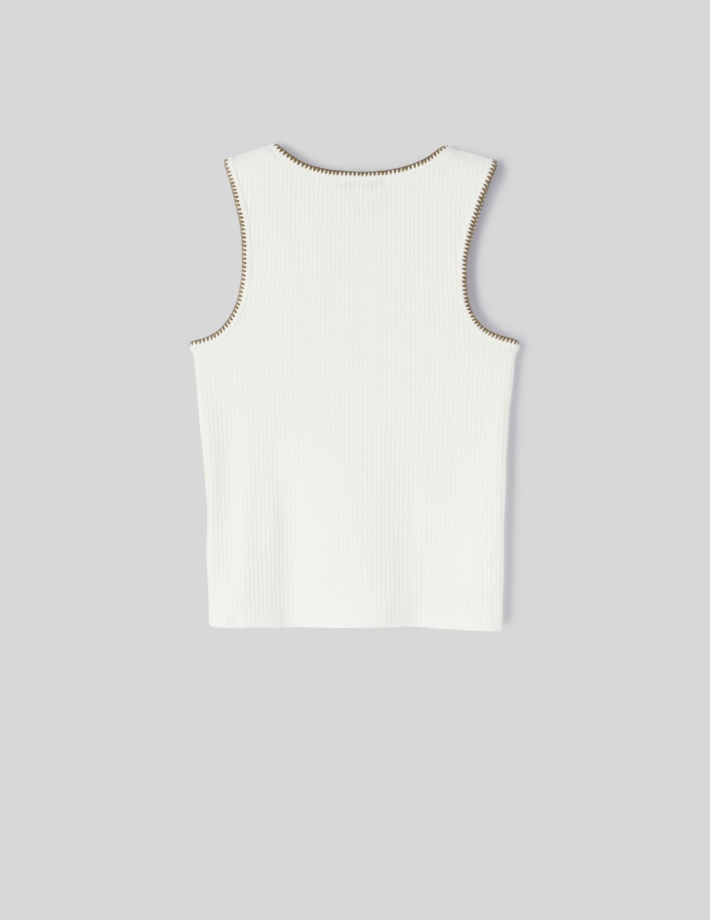 D&eacute;bardeur surpiq&ucirc;res fantaisie