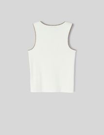 D&eacute;bardeur surpiq&ucirc;res fantaisie