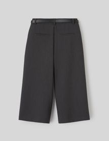 Bermuda long