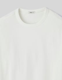 T-shirt manches longues