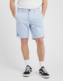 Bermuda chino