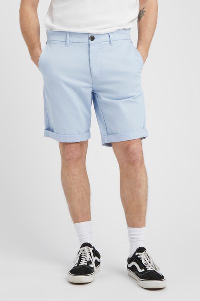 Bermuda chino