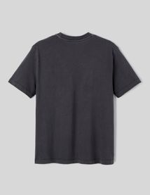 T-shirt imprimé