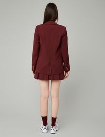 Veste blazer
