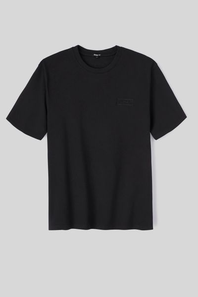 T-shirt BZB - coton BIO