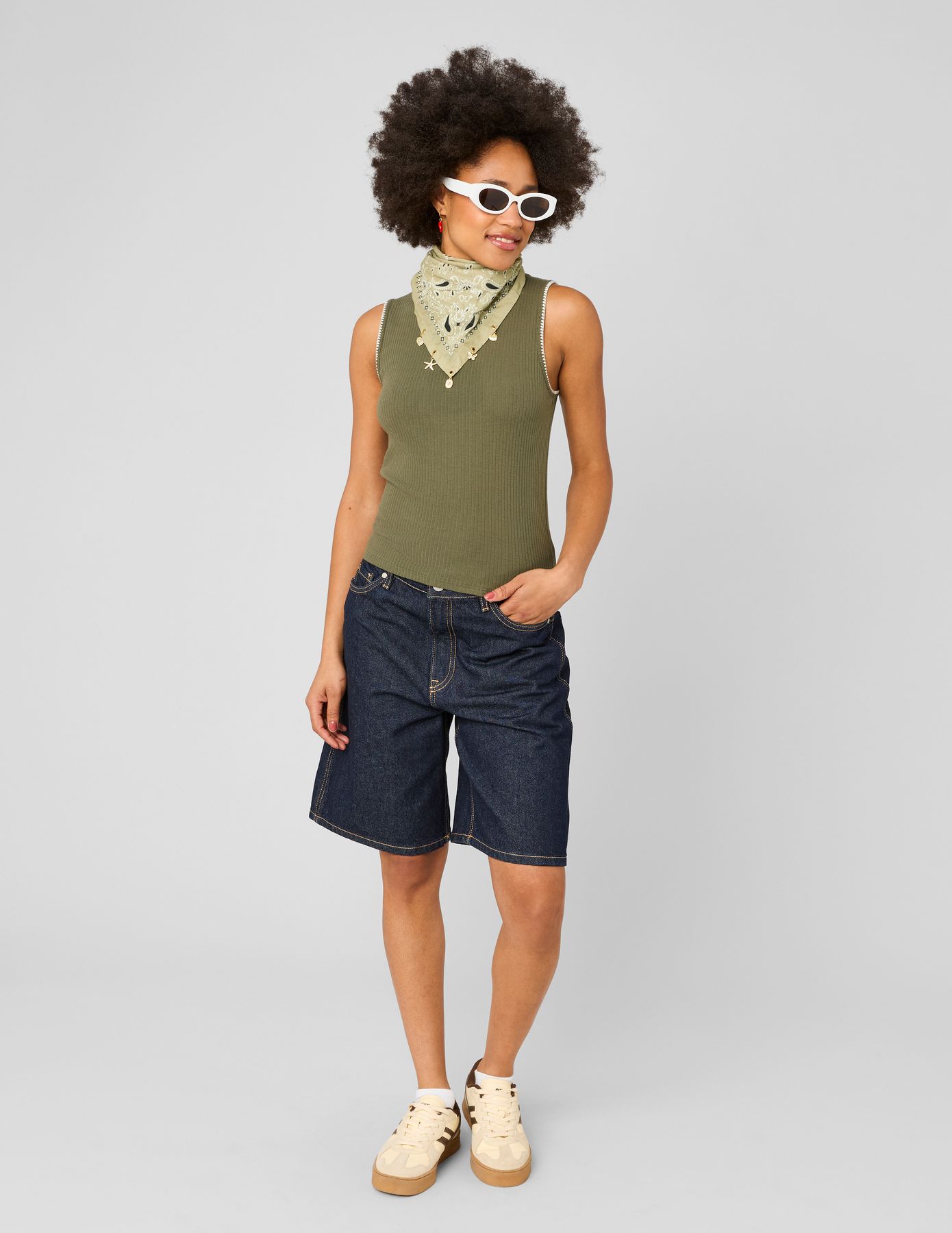 D&eacute;bardeur surpiq&ucirc;res fantaisie