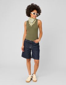 D&eacute;bardeur surpiq&ucirc;res fantaisie