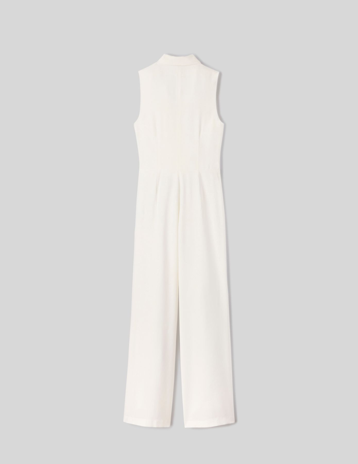 Combinaison tailleur