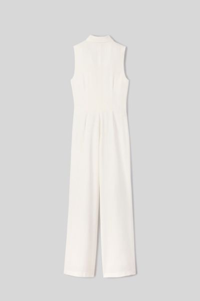Combinaison tailleur