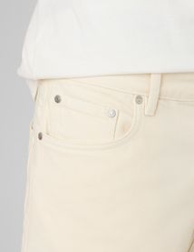 Bermuda long