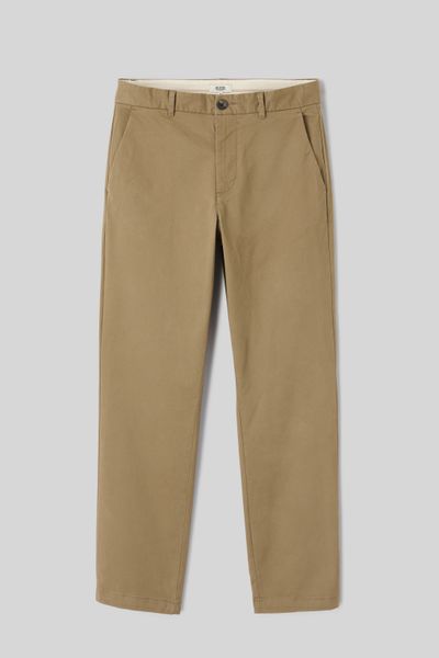 Pantalon chino