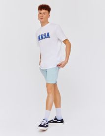 Bermuda chino