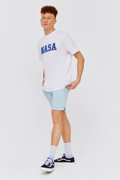 Bermuda chino