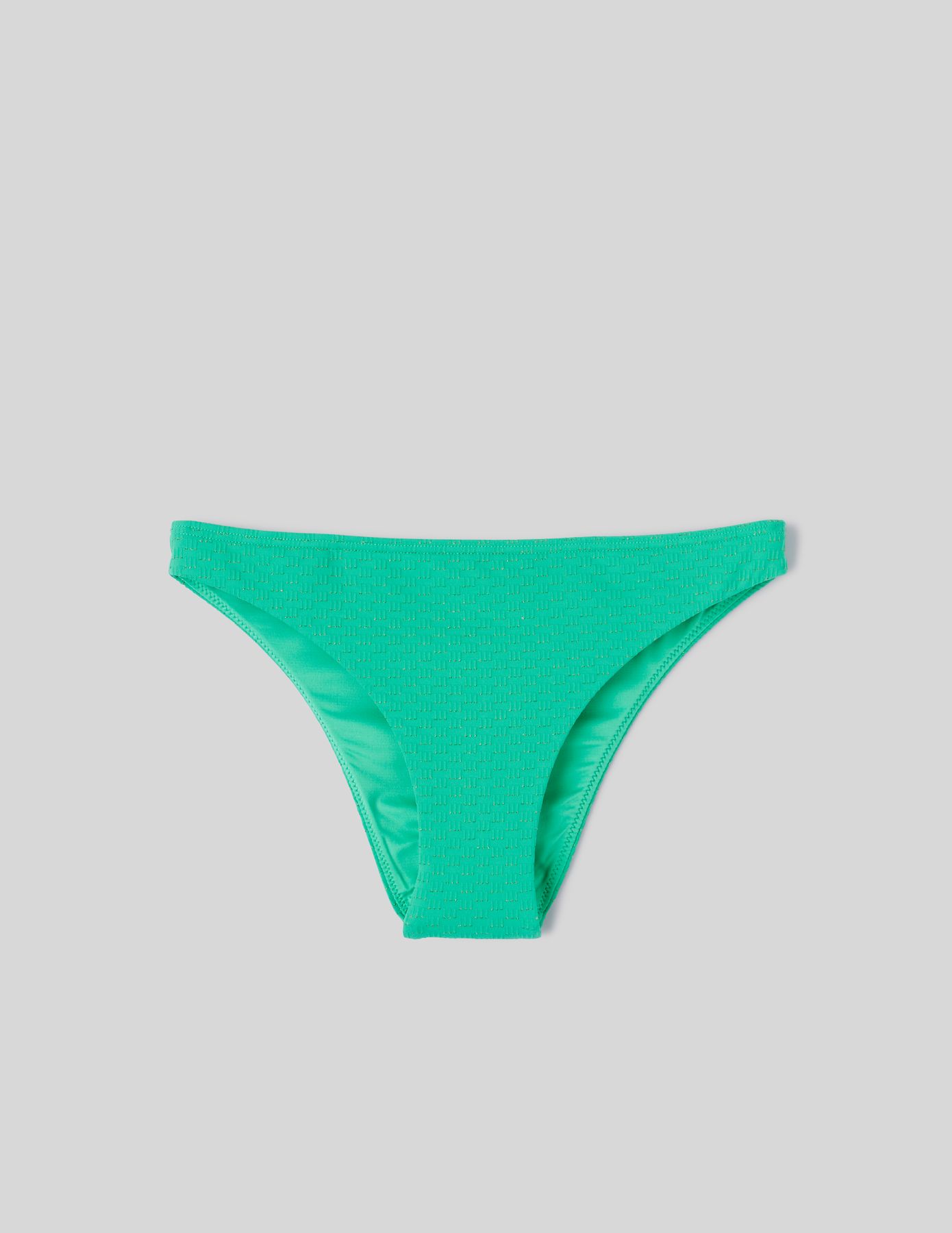 Bas de maillot de bain