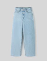 Bleu moyen