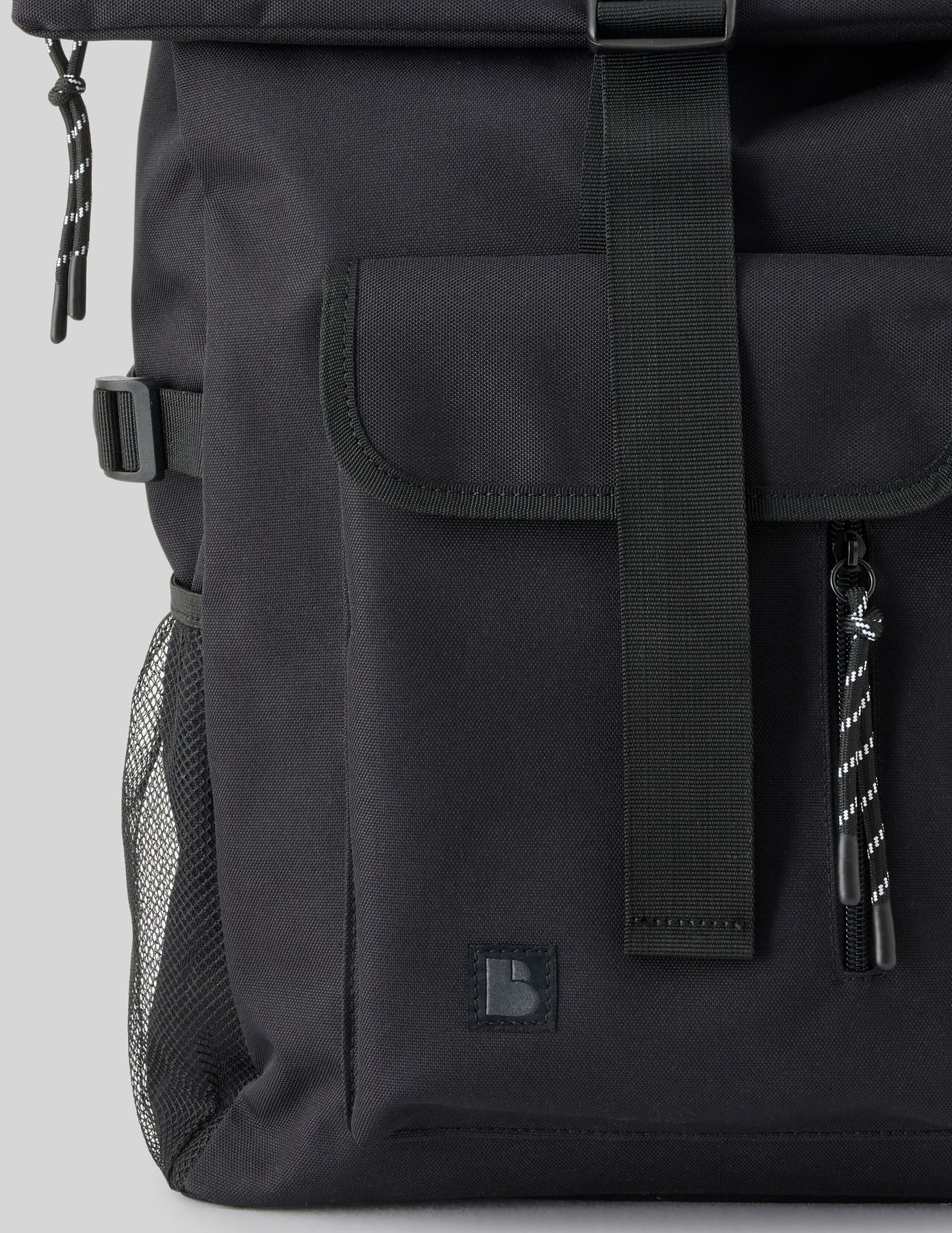 Sac &agrave; dos